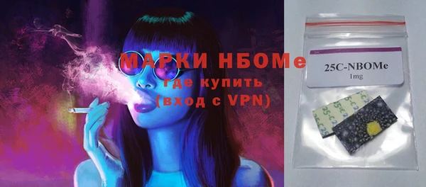 круглые Инсар