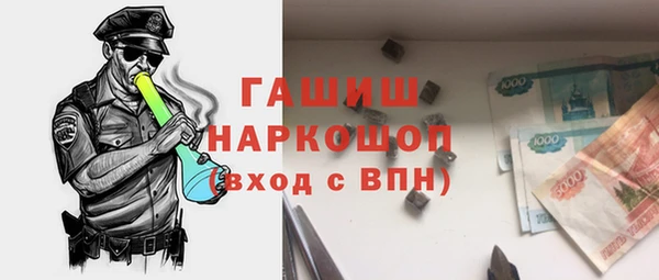 ГАЛЛЮЦИНОГЕННЫЕ ГРИБЫ Инта