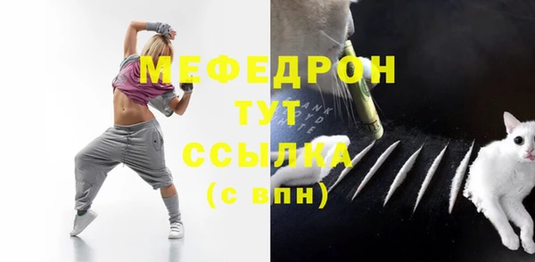 ГАЛЛЮЦИНОГЕННЫЕ ГРИБЫ Инта