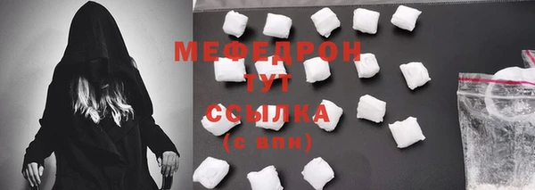ГАЛЛЮЦИНОГЕННЫЕ ГРИБЫ Инта