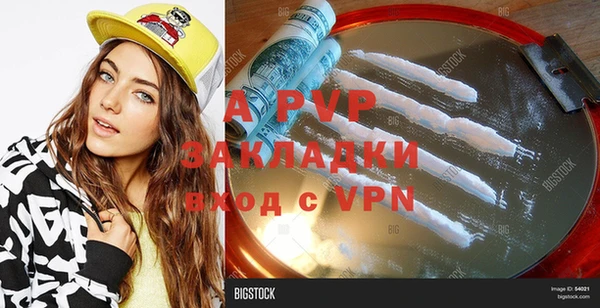 спиды Иннополис