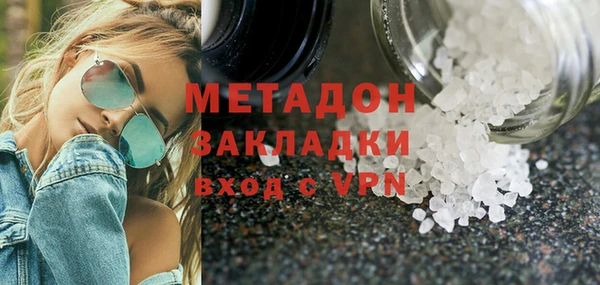 ГАЛЛЮЦИНОГЕННЫЕ ГРИБЫ Инта