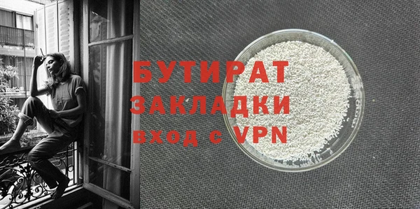 ГАЛЛЮЦИНОГЕННЫЕ ГРИБЫ Инта