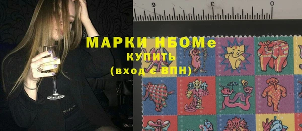 круглые Инсар