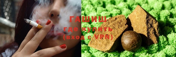 ГАЛЛЮЦИНОГЕННЫЕ ГРИБЫ Инта